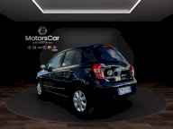 NISSAN Micra 1.2 12V 5p. Acenta