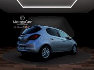 OPEL Corsa 1.3 CDTI ecoF. 95 CV S&S 5p. Cosmo