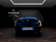 ALFA ROMEO GT 1.9 JTDM 16V Distinctive