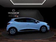 RENAULT Clio 1.2 75 CV 5p. Life