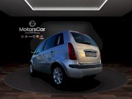 LANCIA Musa 1.3 MJT 16V Oro