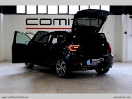 VOLKSWAGEN Polo 2.0 TSI DSG GTI