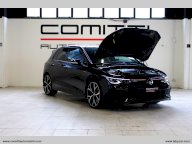 VOLKSWAGEN Golf 2.0 TSI GTI DSG Clubsport