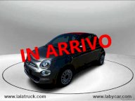 FIAT 500 1.3 Multijet 95 CV