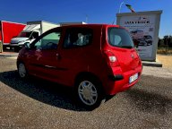 RENAULT Twingo 1.2 Initiale