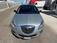 LANCIA Delta 1.6 MJT 120CV