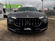 MASERATI Levante V6 Diesel 275 CV AWD