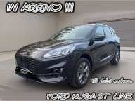 FORD Kuga 1.5 EcoBlue 120 CV aut. 2WD ST-Line