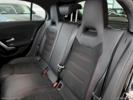 MERCEDES-BENZ A 180 d Automatic Premium AMG TETTO APRIB.
