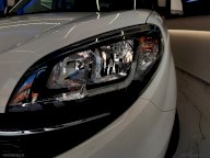 FIAT Doblò 1.6 MJT 120 CV Trekking