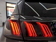 PEUGEOT 3008 BlueHDi 130 S&S EAT8 Allure