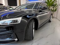 AUDI A5 SPB 2.0 TDI 190CV S tronic S-LINE