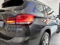 BMW X1 sDrive18d xLine