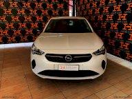 OPEL Corsa 1.2 Edition