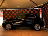FIAT 500X 1.3 M.Jet 95 CV Lounge