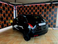 LANCIA Ypsilon 1.0 FireFly 5p.S&S Hybryd Gold