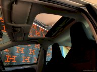 VOLKSWAGEN 1.0 75 CV 5p. move up ASG