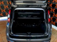 FIAT Panda Cross 1.0 FireFly S&S Hybrid