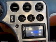 ALFA ROMEO Spider 2.4 JTDm
