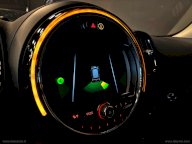 MINI Mini One D Business Countryman Aut.