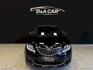 LANCIA Ypsilon 1.0 FireFly 5p. S&S Hybrid UnYca
