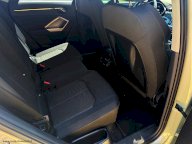AUDI Q3 35 TDI S tronic S line edition