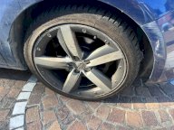 AUDI A1 1.6 TDI 105 CV Ambition