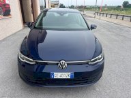 VOLKSWAGEN Golf 1.0 TSI EVO Life
