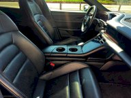 PORSCHE Taycan Sport Turismo