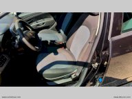 FIAT Grande Punto 1.4 5p. Natural P. METANO