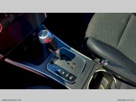 MERCEDES-BENZ A 180 CDI Premium C/AUT.
