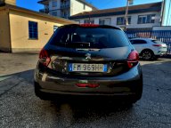 PEUGEOT 208 BlueHDi 120 S&S 5p. GT Line