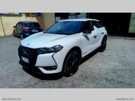 DS AUTOMOBILES DS 3 BlueHDi 130 Aut. Performance Line