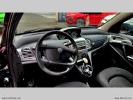 LANCIA Ypsilon 1.2 Oro