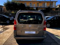 CITROEN Berlingo 1.6 90 Multispace