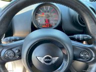 MINI Mini Cooper D Countryman ALL4