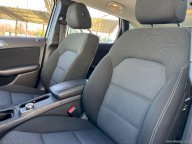 MERCEDES-BENZ B 180 CDI Automatic Executive
