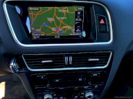 AUDI Q5 2.0 TDI 190 CV CLEAN DIESEL QUATTRO STRONIC ADV.PLUS
