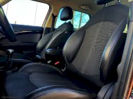 MINI Mini Cooper SD Countryman