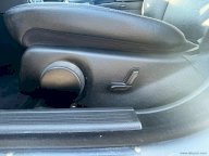 MERCEDES-BENZ C 250 CDI BlueEFFICIENCY Avantgarde