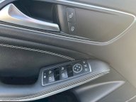 MERCEDES-BENZ GLA 200 CDI Automatic Sport