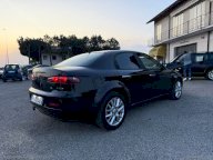 ALFA ROMEO 159 1.9 JTDm 16V Distinctive