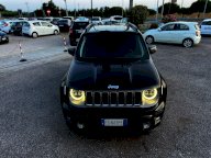 JEEP Renegade 1.6 Mjt 120CV Limited