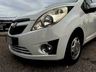 CHEVROLET Spark 1.0 GPL Eco Logic LS