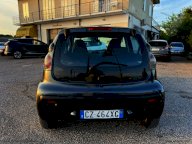 CITROEN C1 1.4 HDi 55CV 5p. BAC1