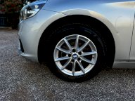 BMW 216i Active Tourer Luxury NEOPATENTATI