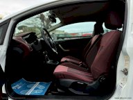 FORD Fiesta 1.2 82CV 3 PORTE PLUS+