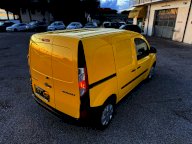 RENAULT Kangoo 1.5 dCi 90 CV FURGONE