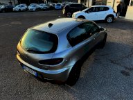 ALFA ROMEO 147 1.9 JTD 120 CV 5p. Progression
