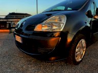 RENAULT Modus 1.2 16V GPL Dynamique